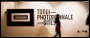 Photobiennale Thessaloniki