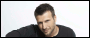 Ploutarxos Yiannis