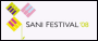 Festival Sani