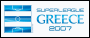 Superleague Greece