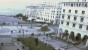 Webcam Πλατεία Αριστοτέλους Θεσσαλονίκης