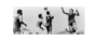 Basketball (1937-79)