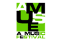 AMUSE  Music Festival Thessaloniki