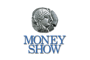 Money Show Thessaloniki