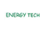 Energy Tech Thessaloniki