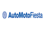 Auto Moto Fiesta Thessaloniki