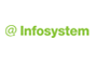 Infosystem Thessaloniki
