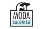 Moda Salonica Thessaloniki