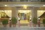 Hotel Thessaloniki