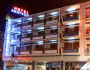 Astoria Hotel ����������