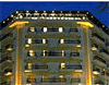Astoria Hotel 