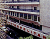 Metropolitan Hotel ����������