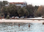 Hotel Pension Tzitzies Thessaloniki